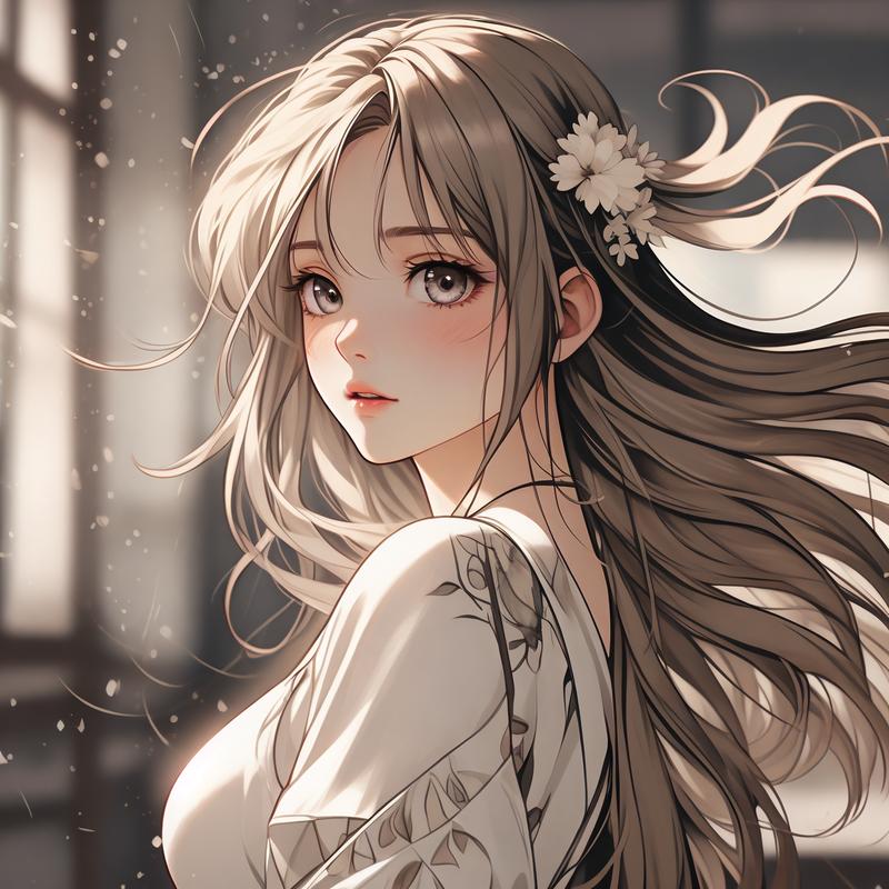 久久99热精品免费观看阿宾_亚洲一区二区视频福利_亚洲精品国产aa久久久久久久_日韩欧美亚洲丝袜在线播放_在线视频欧美亚洲天堂_国产91麻豆精品视频_又黄又爽的免费看黄网站_欧美伦禁片在线播放|广东一地确诊478例！基孔肯雅热是什么病？